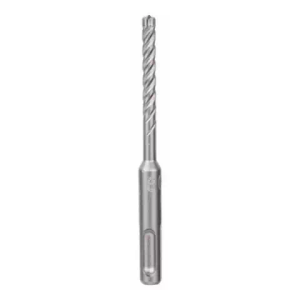 Bosch Borer 7X Sds-Plus 6×150/215 Mm Expert