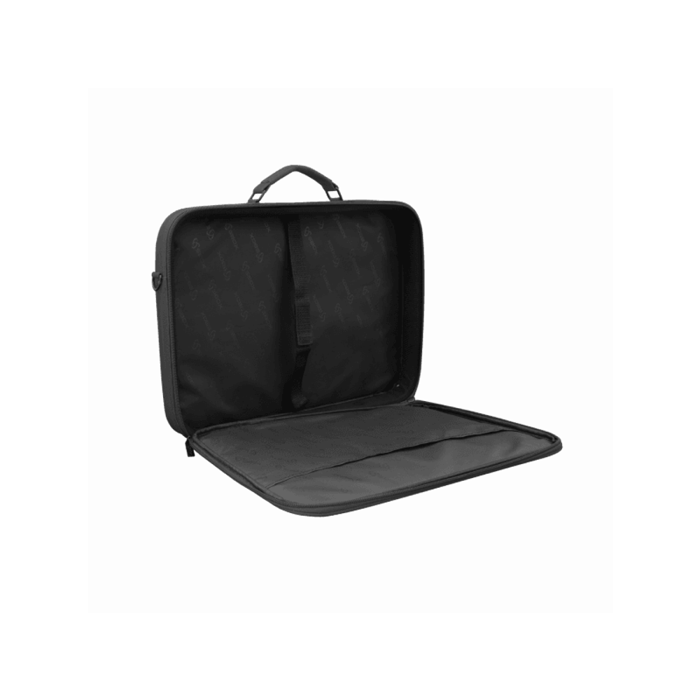 SBOX Torba NLS-3015 B NEW YORK / 15.6" slika 2