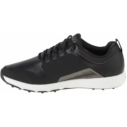 Skechers Go Golf Elite 4 - Victory muške tenisice 214022-BKW slika 6