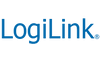 LogiLink logo