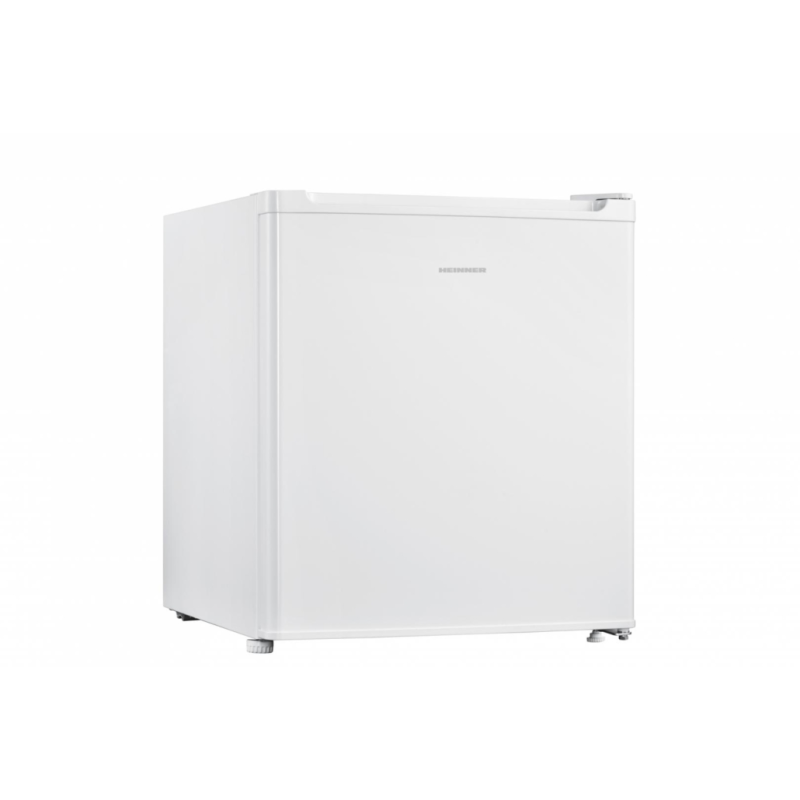 Heinner Heinner mini bar HMB-HM41E++ image