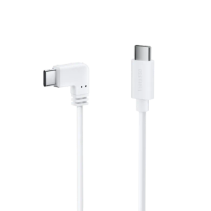 Insta360 Flow Type-C to C Cable