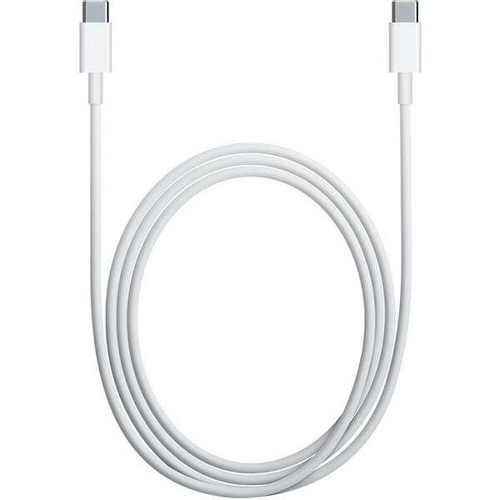 Kabl Apple USB-C 2m MLL82ZM/A slika 1