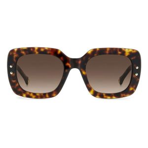 naočale Carolina Herrera Carolina Herrera HER 0186/S Tortoise