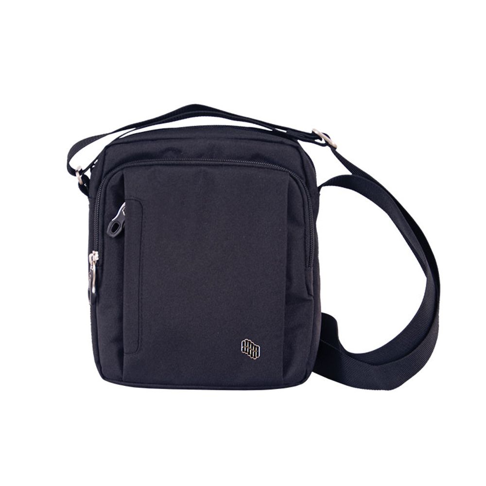 TORBICA PULSE CITY MOON 120698 slika 1