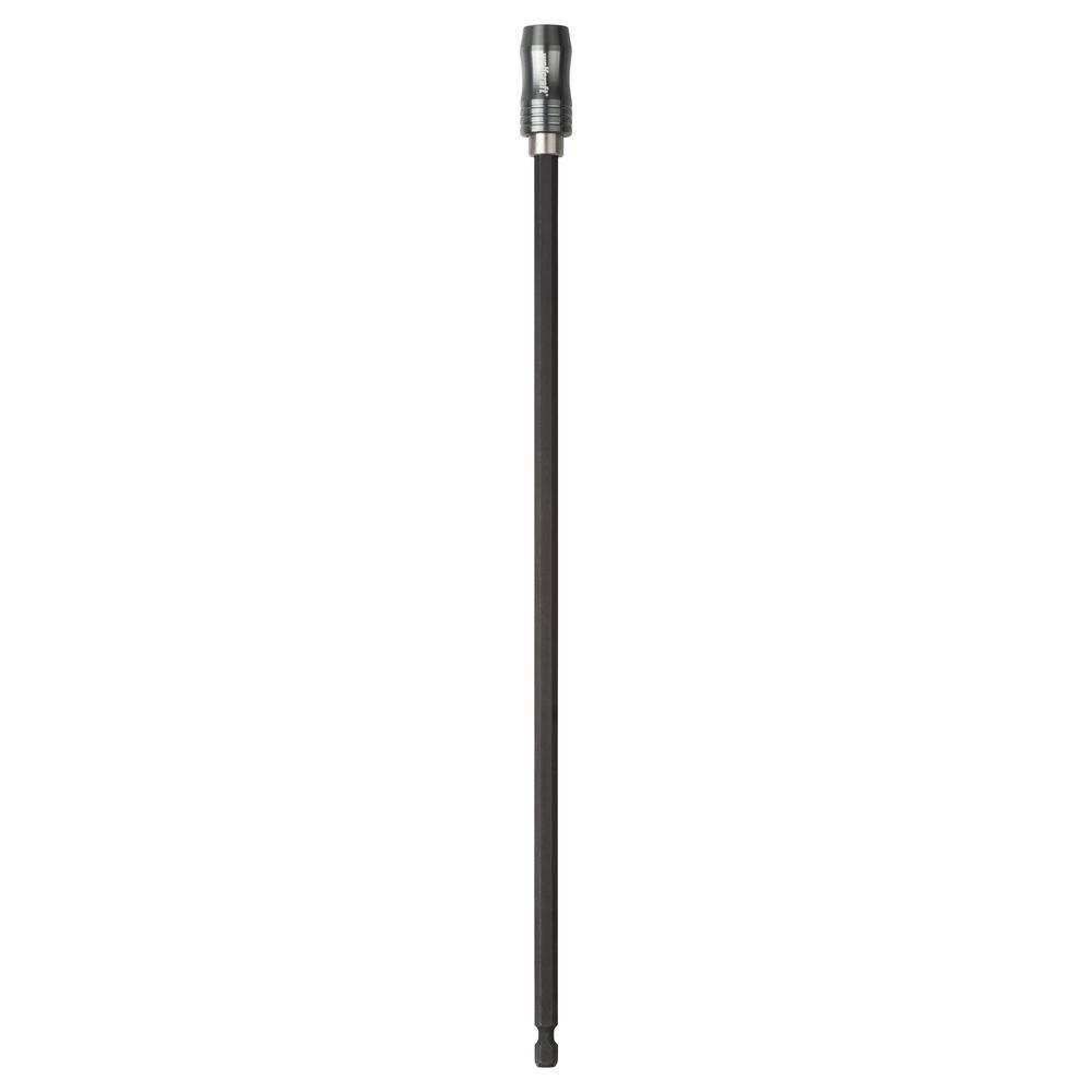 Wolfcraft Držač Bit Nastavaka S Magnetom i Prstenom 300 mm - 2984000 slika 2
