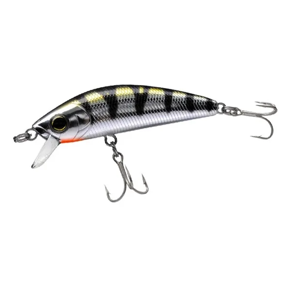 Yo-Zuri Vobler L-MINNOW (S) 66mm 7g (F1168-YP) slika 1