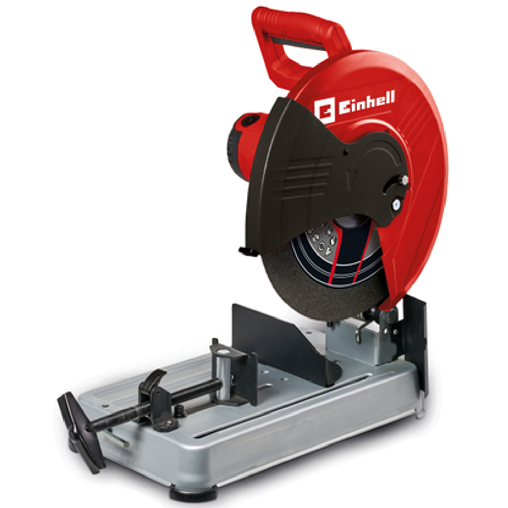 Einhell Preklopna pila za metal TC-MC 355/1 slika 1