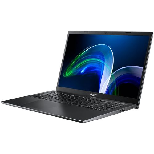 Laptop Acer Extensa 15 NX.EGJEX.015, i5-1135G7, 12GB, 512GB, 15.6" FHD, Windows 11 Home slika 5