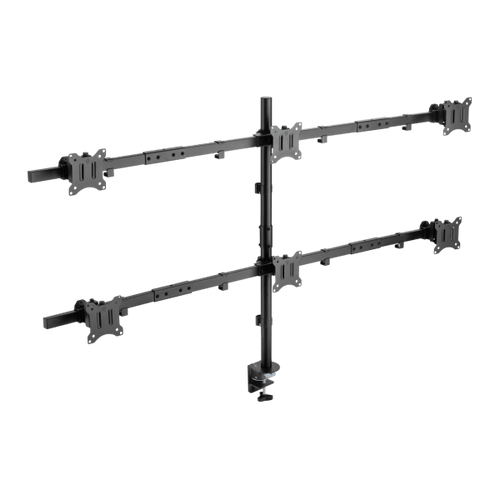 S BOX LCD 352/6 - 2, Nosac slika 2