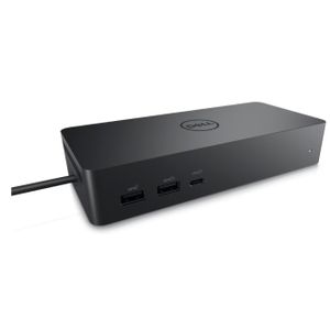 Dock Dell Universal UD22, 210-BEYV