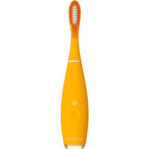 FOREO ISSA Mini 3 Mango Tango slika 1