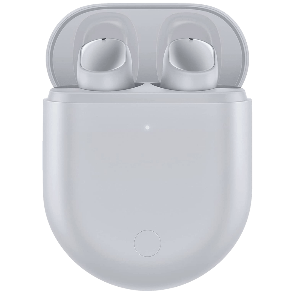 Xiaomi Slušalice bežične sa kutijicom za punjenje, Bluetooth - Redmi Buds 3 Pro Gray slika 5