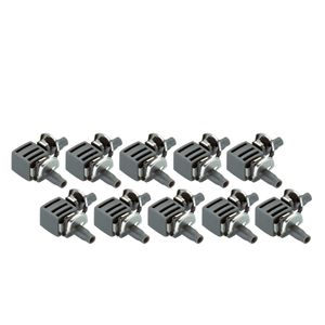 GARDENA MD L spoj 4.6mm (3/16)/ 10 komada
