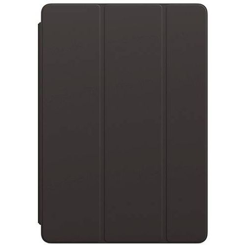 Apple Smart flipcase etui Pogodno za modele Apple: iPad Pro 10.5, iPad Air (3. generacija), iPad (7. generacija), iPad (8. generacija), Pad (9. generacija) crna slika 1