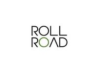 Roll Road