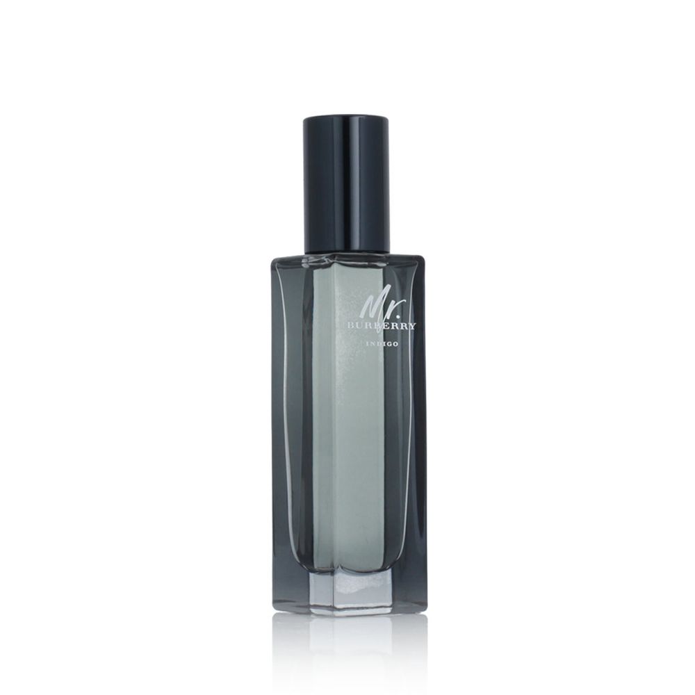 Burberry Mr. Burberry Indigo Eau De Toilette 30 ml (man) slika 4