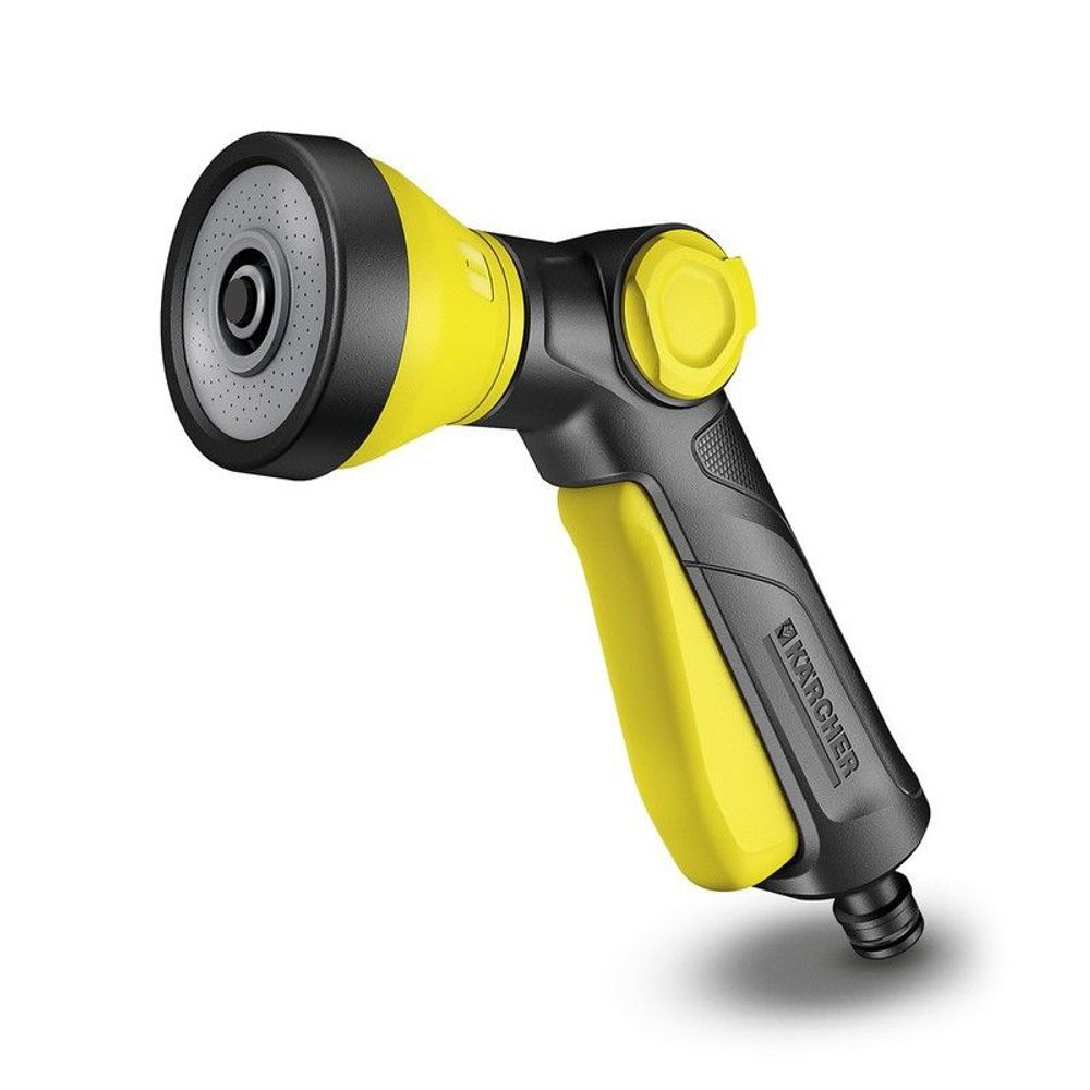 KARCHER Multifunkcionalni pištolj za prskanje 2.645-266.0 slika 1