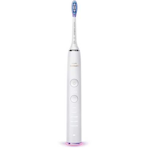 Philips Sonicare električna četkica HX9944/13 slika 2