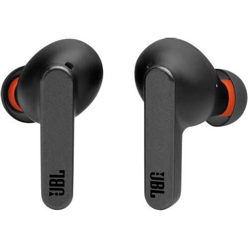 JBL LIVE PRO + TWS BLACK Bežične Bluetooth slušalice In-ear slika 4