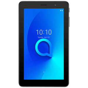 Alcatel Tablet 1/16GB 8068+ TAB 1T 7" Bluish black