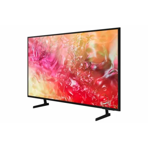  Samsung UE43DU7172UXXH Televizor 43" LED, 4K, UHD, Smart, Tizen slika 3