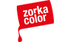 Zorka Color logo