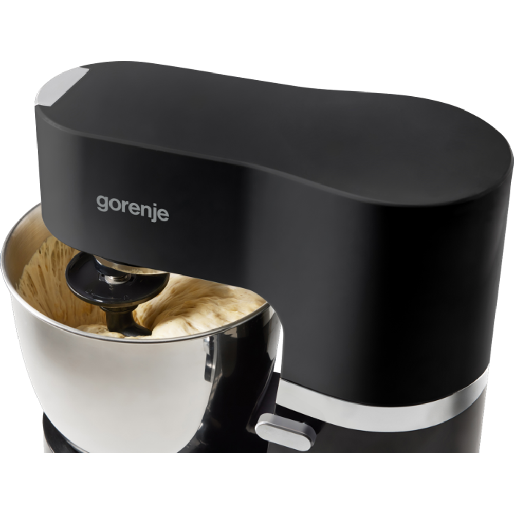 Gorenje Kuhinjski robot MMC1500PS / 1500 W, 7 l slika 5