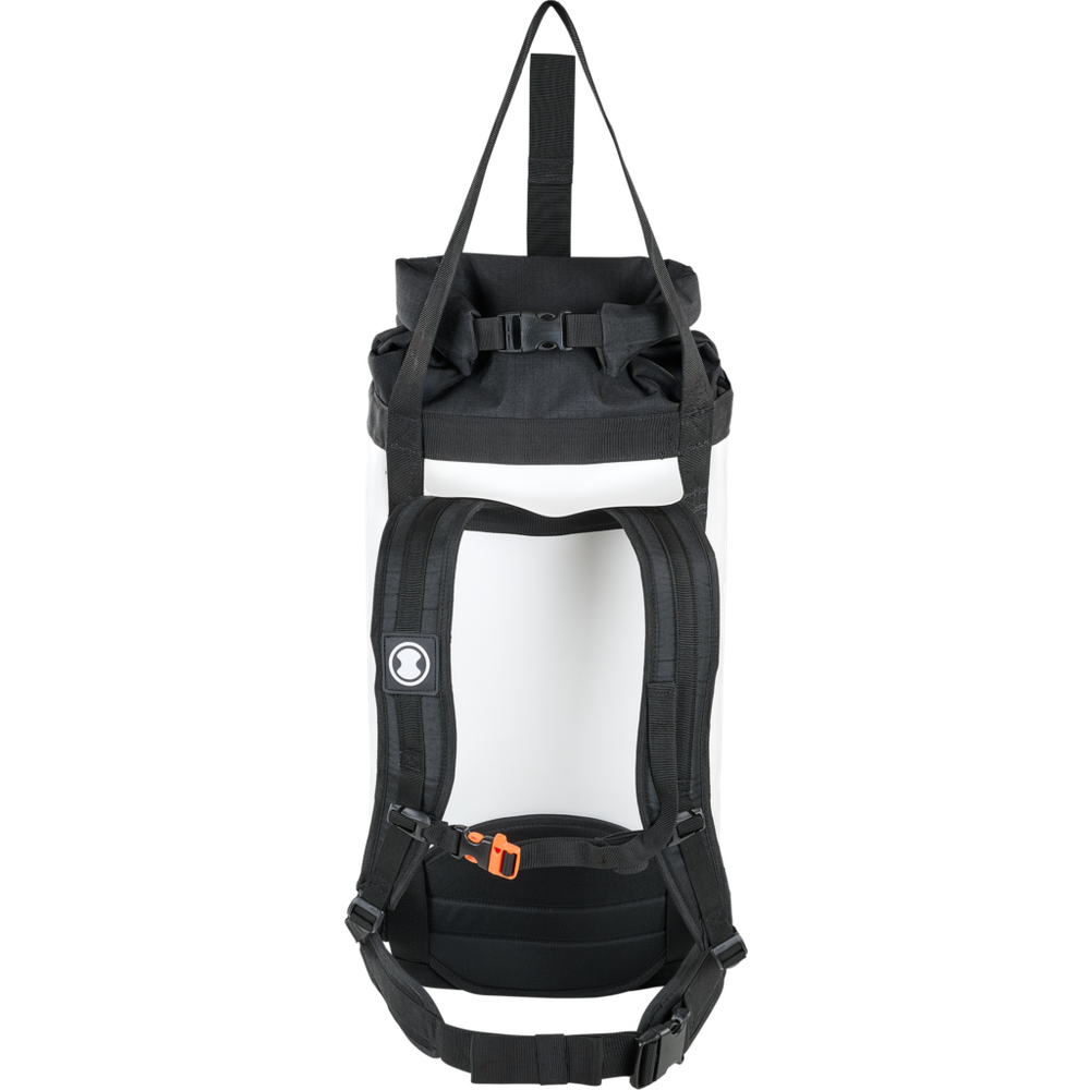 Skyotec torba Ratikon 25L - 35L slika 4