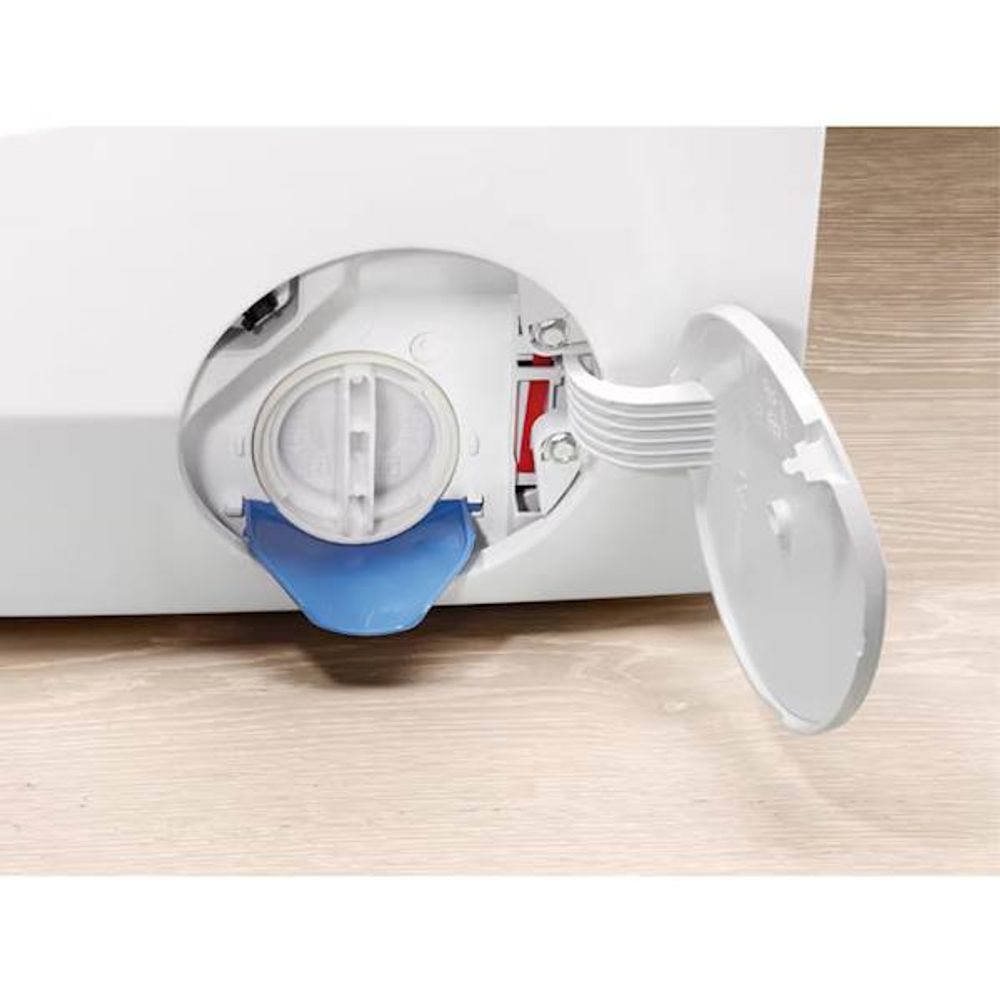 Electrolux Mašina za veš EW8F4484EU, 8 kg / 1400 rpm slika 4