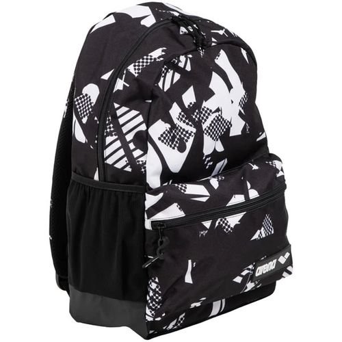 Arena Ranac Team Backpack 30 Allover 002484-108 slika 2