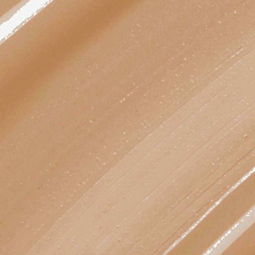 L'Oréal Paris Tonirani serum True Match Nude 5-6 Medium Tan 30ml slika 4