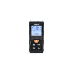 Laserski daljinometar Villager VLD-80