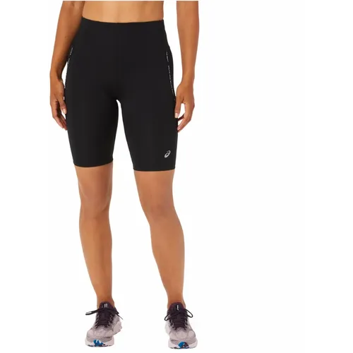 Asics race sprinter tight 2012c222-001 slika 4