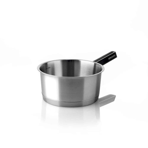 Mehrzer lonac za umake PREMIUM INOX 18/10, 16cm  slika 1