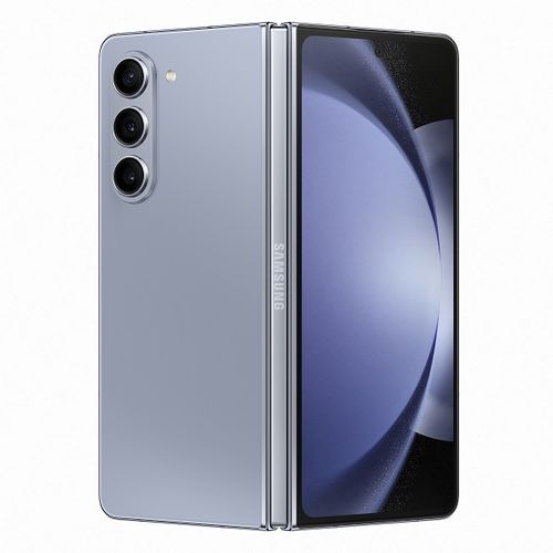 Samsung Galaxy Z Fold 5, 12GB/256GB, SM-F946BLBBEUE slika 2