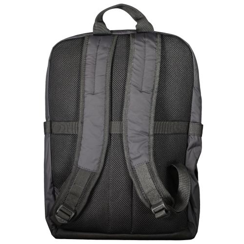 K-WAY MEN'S BACKPACK BLACK slika 2