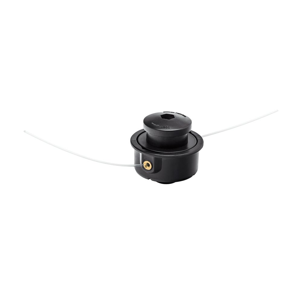 AL-KO Rezna glava za motorni trimer BC 225 LS, BC 225 L, BC 260 L slika 1