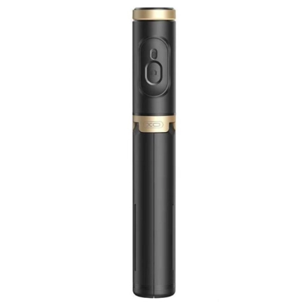 XO Bluetooth Tripod/Selfiestick SS14 slika 1