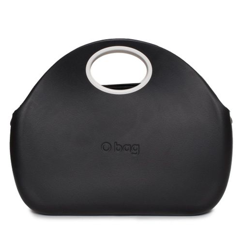 Obag COMP24ST-MIS16 slika 1