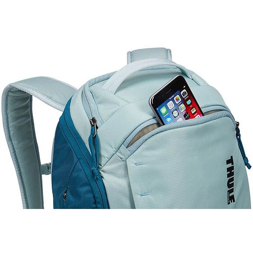 Univerzalni ruksak Thule EnRoute Backpack 23 L sivo-plavi slika 9