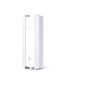 TP-LINK pristupna točka za vanjsku upotrebu EAP610-outdoor Gigabit