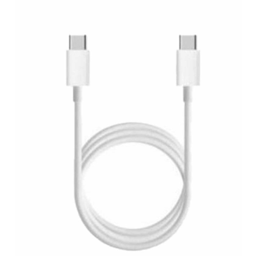 Xiaomi Mi USB Type-C to Type-C cable 150cm slika 1