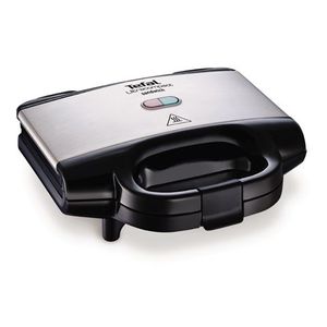 Tefal toster SM157236