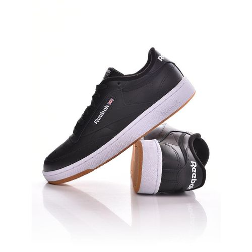 Reebok Club C 85 muške tenisice AR0458 slika 8