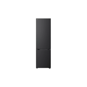 LG Frižider GBBS726CEV / 375 l