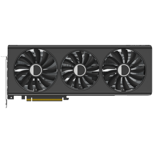 XFX AMD RX-7900GRE GAMING 16GB GDDR6 256bit, 2395 MHz / 18Gbps, 3x DP 1x HDMI, 2.5 slots, 3 fans