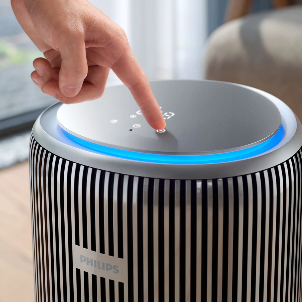 PHILIPS Pročišćivač zraka AC4220\12 slika 3