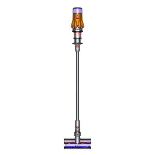 Dyson V12 Detect Slim Absolute Štapni usisivač 448884  slika 2