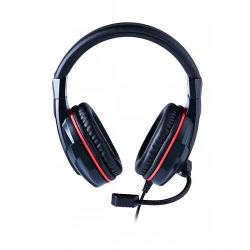 BIGBEN SWITCH WIRED STEREO GAMING HEADSET slika 2